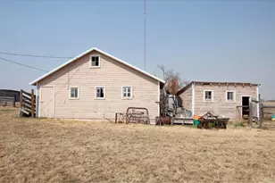 20525 Co Rd 36, Sterling, CO 80751 - Photo 39