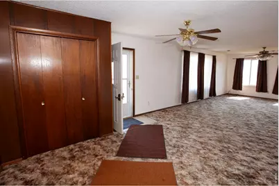 20525 County Road 36, Sterling, CO 80751 - Photo 7