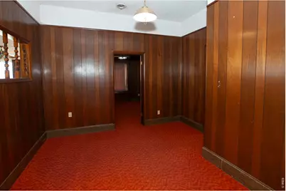 20525 County Road 36, Sterling, CO 80751 - Photo 19