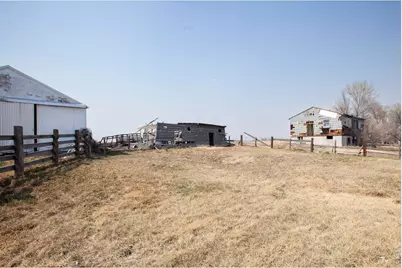 20525 County Road 36, Sterling, CO 80751 - Photo 43