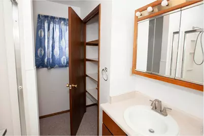 20525 County Road 36, Sterling, CO 80751 - Photo 25