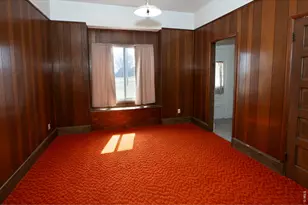 20525 Co Rd 36, Sterling, CO 80751 - Photo 27