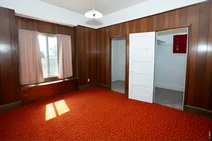 20525 Co Rd 36, Sterling, CO 80751 - Photo 29