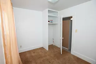 20525 Co Rd 36, Sterling, CO 80751 - Photo 33