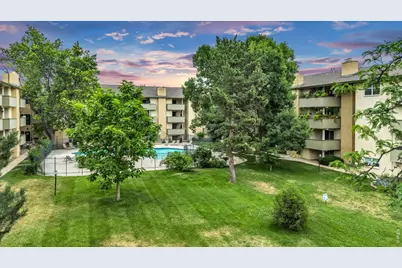 3035 Oneal Pkwy #T-19, Boulder, CO 80301 - Photo 19