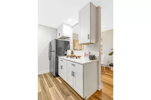 3035 Oneal Pkwy, Boulder, CO 80301 - Photo 11