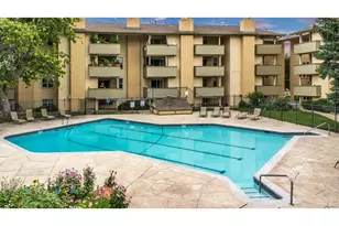 3035 Oneal Pkwy, Boulder, CO 80301 - Photo 21