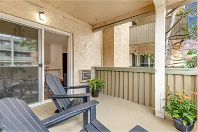 3035 Oneal Pkwy #T-19, Boulder, CO 80301 - Photo 17