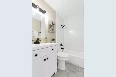 3035 Oneal Pkwy #T-19, Boulder, CO 80301 - Photo 15