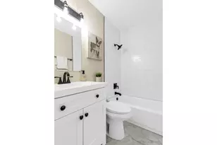 3035 Oneal Pkwy, Boulder, CO 80301 - Photo 15