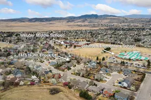 1415 Nunn Creek Ct, Fort Collins, CO 80526 - Photo 39