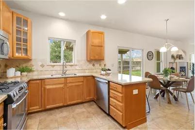 1415 Nunn Creek Ct, Fort Collins, CO 80526 - Photo 17