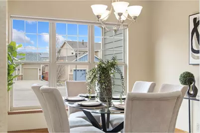 1415 Nunn Creek Ct, Fort Collins, CO 80526 - Photo 7