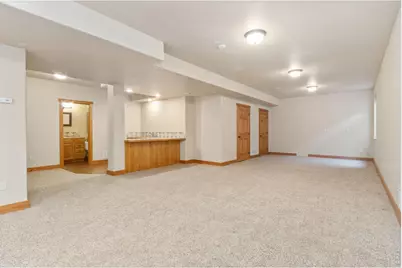 1415 Nunn Creek Ct, Fort Collins, CO 80526 - Photo 31