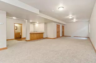 1415 Nunn Creek Ct, Fort Collins, CO 80526 - Photo 31