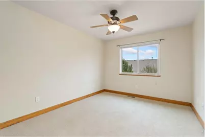 1415 Nunn Creek Ct, Fort Collins, CO 80526 - Photo 27