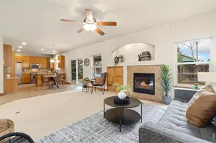 1415 Nunn Creek Ct, Fort Collins, CO 80526 - Photo 9