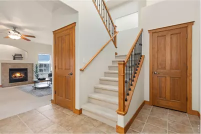 1415 Nunn Creek Ct, Fort Collins, CO 80526 - Photo 5