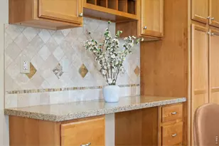 1415 Nunn Creek Ct, Fort Collins, CO 80526 - Photo 13