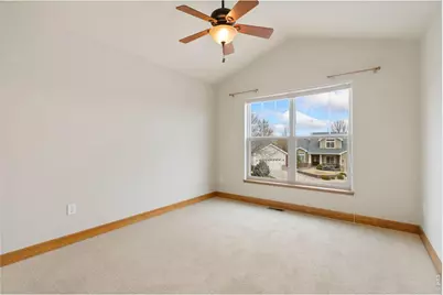 1415 Nunn Creek Ct, Fort Collins, CO 80526 - Photo 25