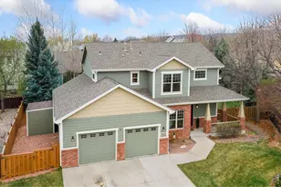 1415 Nunn Creek Ct, Fort Collins, CO 80526 - Photo 1