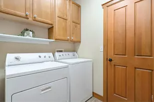 1415 Nunn Creek Ct, Fort Collins, CO 80526 - Photo 19