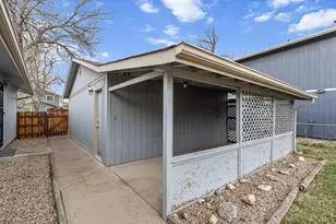 1912 Cheshire St, Fort Collins, CO 80526 - Photo 19