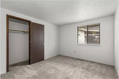 1912 Cheshire St, Fort Collins, CO 80526 - Photo 13