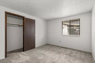 1912 Cheshire St, Fort Collins, CO 80526 - Photo 13