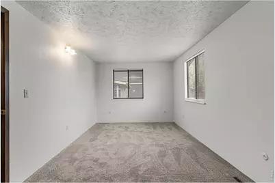 1912 Cheshire St, Fort Collins, CO 80526 - Photo 15