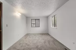 1912 Cheshire St, Fort Collins, CO 80526 - Photo 15