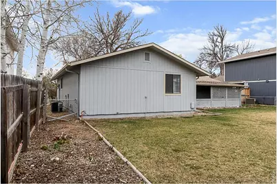 1912 Cheshire St, Fort Collins, CO 80526 - Photo 19