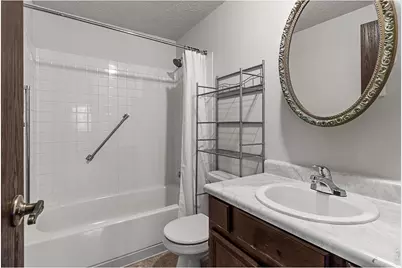 1912 Cheshire St, Fort Collins, CO 80526 - Photo 13