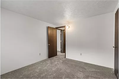 1912 Cheshire St, Fort Collins, CO 80526 - Photo 11