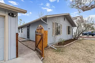 1912 Cheshire St, Fort Collins, CO 80526 - Photo 3