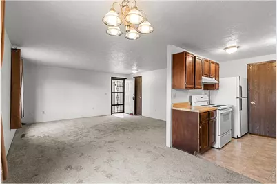 1912 Cheshire St, Fort Collins, CO 80526 - Photo 7