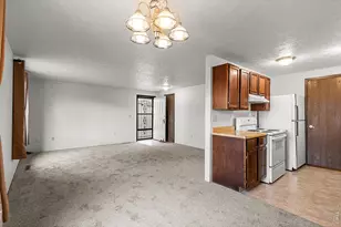 1912 Cheshire St, Fort Collins, CO 80526 - Photo 7