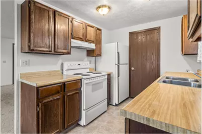 1912 Cheshire St, Fort Collins, CO 80526 - Photo 9