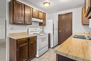 1912 Cheshire St, Fort Collins, CO 80526 - Photo 9