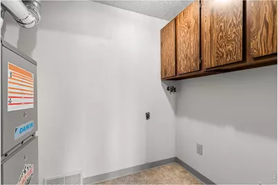 1912 Cheshire St, Fort Collins, CO 80526 - Photo 11