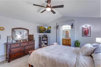 8106 Northstar Dr, Windsor, CO 80528 - Photo 35