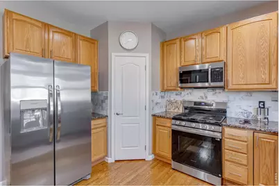 8106 Northstar Dr, Windsor, CO 80528 - Photo 29