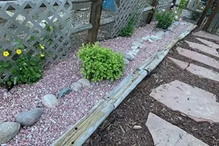 8106 Northstar Dr, Windsor, CO 80528 - Photo 11