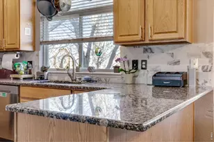 8106 Northstar Dr, Windsor, CO 80528 - Photo 31