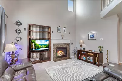 8106 Northstar Dr, Windsor, CO 80528 - Photo 23