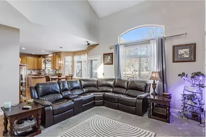 8106 Northstar Dr, Windsor, CO 80528 - Photo 25