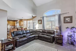 8106 Northstar Dr, Windsor, CO 80528 - Photo 25