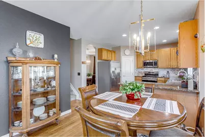 8106 Northstar Dr, Windsor, CO 80528 - Photo 27