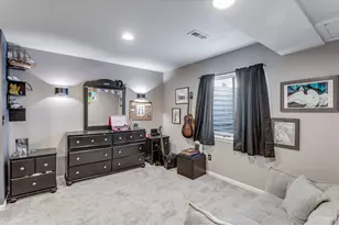 8106 Northstar Dr, Windsor, CO 80528 - Photo 47