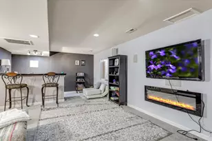 8106 Northstar Dr, Windsor, CO 80528 - Photo 45